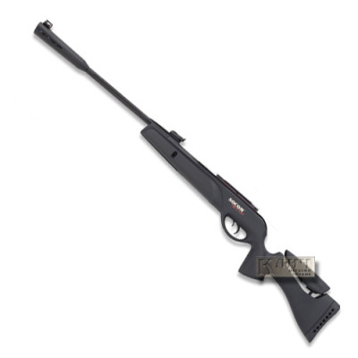 Пневматическая винтовка Gamo Soсom Tactical