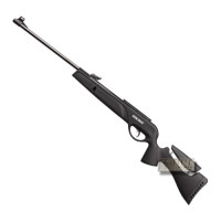 Пневматическая винтовка Gamo Socom 1000