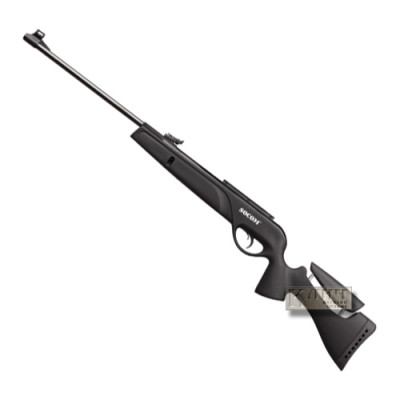 Пневматическая винтовка Gamo Socom 1000