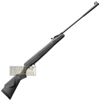 Пневматична гвинтівка Stoeger X50 Synthetic