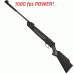 Пневматическая винтовка Hatsan Striker 1000 S