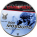 Пули для пневматического оружия Umarex Mosquito