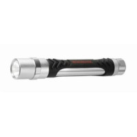 Фонарь Winchester 22-82005