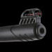 Пневматическая винтовка Stoeger X50 Synthetic