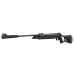 Пневматическая винтовка Magtech N2 Extreme 1300 Black