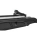 Пневматическая винтовка Magtech N2 Extreme 1300 Black