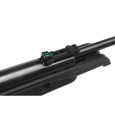 Пневматическая винтовка Magtech N2 Extreme 1300 Black