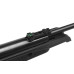 Пневматическая винтовка Magtech N2 Extreme 1300 Black