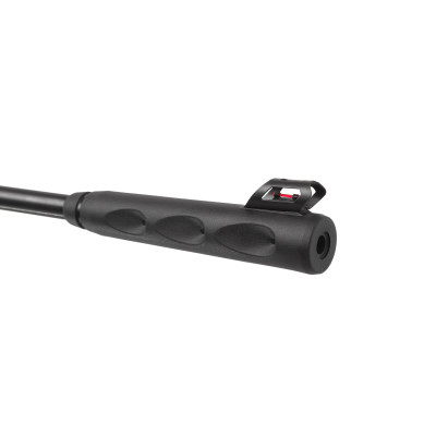 Пневматическая винтовка Magtech N2 Extreme 1300 Black