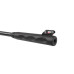 Пневматическая винтовка Magtech N2 Extreme 1300 Black