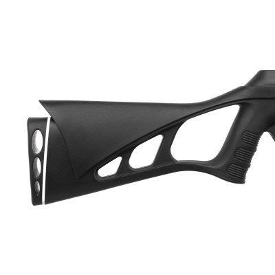 Пневматическая винтовка Magtech N2 Extreme 1300 Black