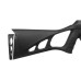 Пневматическая винтовка Magtech N2 Extreme 1300 Black