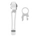 Мультитул Leatherman Charge TTI PLus