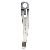 Клипса сменная Leatherman для Sidekick, Wingman, REV